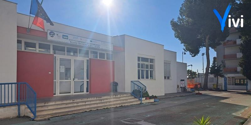 Rallenta, ascolta, riscopriti: alla San Giovanni Bosco arriva Ugo Rizzo