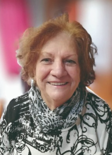 Vittoria Plantamura