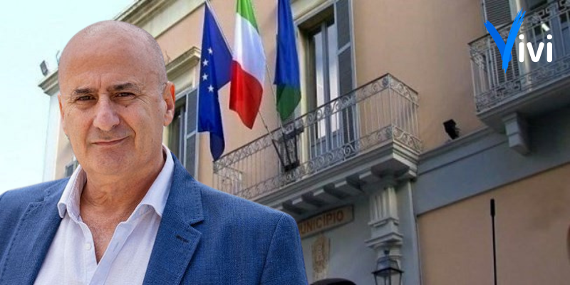 Albanese chiarisce: escluso per condanna del 2001