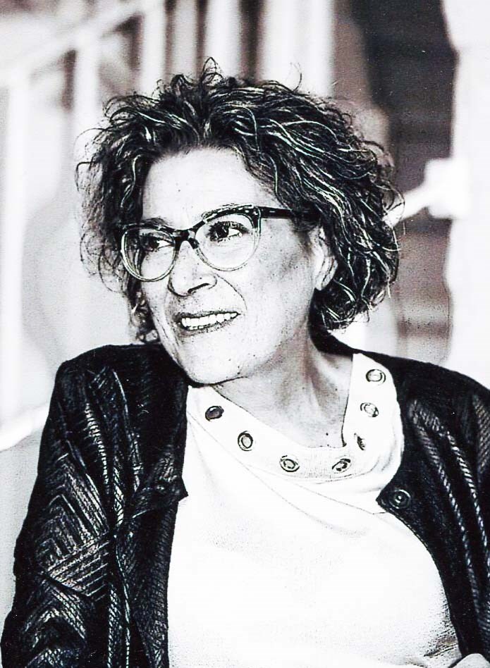 Monica Bettocchi