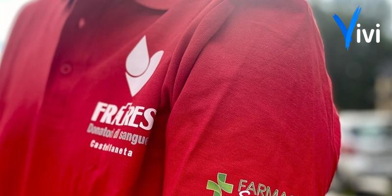 Sospensione delle domeniche della donazione: aggiornamenti importanti