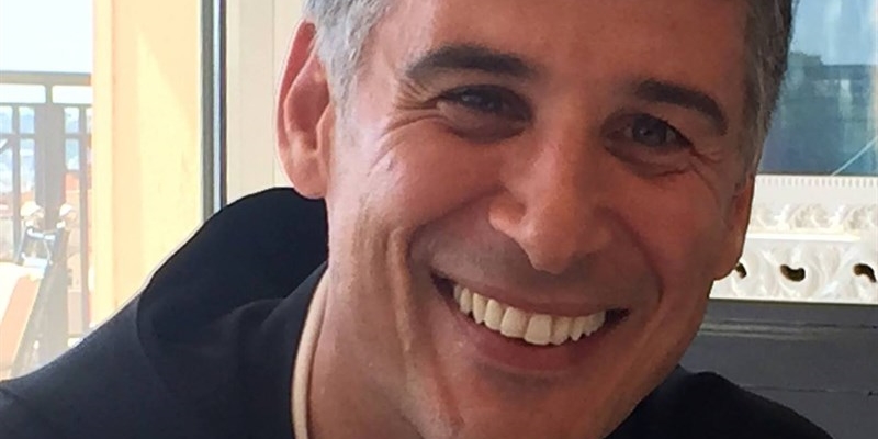 Padre Enzo Fortunato presenta il suo libro al santuario Madonna della Scala