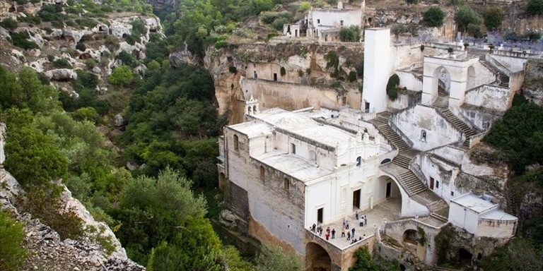 Aperte le iscrizioni per la Stramassafra Underground