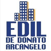 Edil De Donato