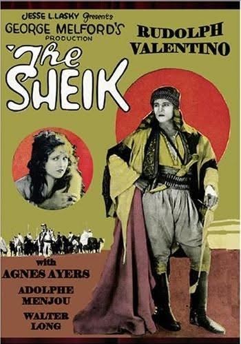 Locandina del film Lo Sceicco 1921.jpg
