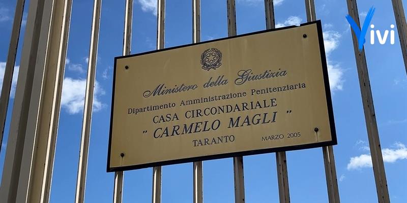 Si chiude il progetto «La lettura rende liberi»