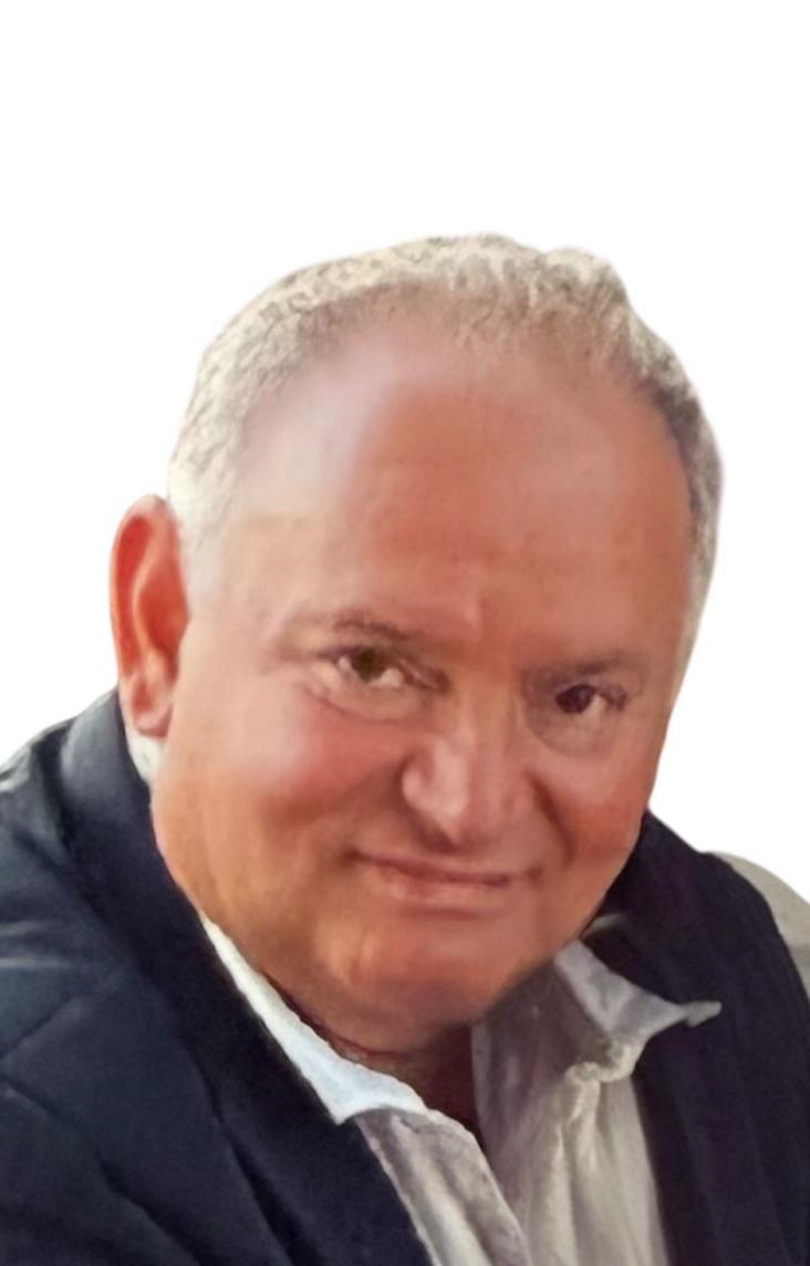 TEODORO SIMONETTI