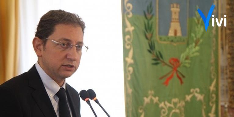 Fabrizio Quarto 