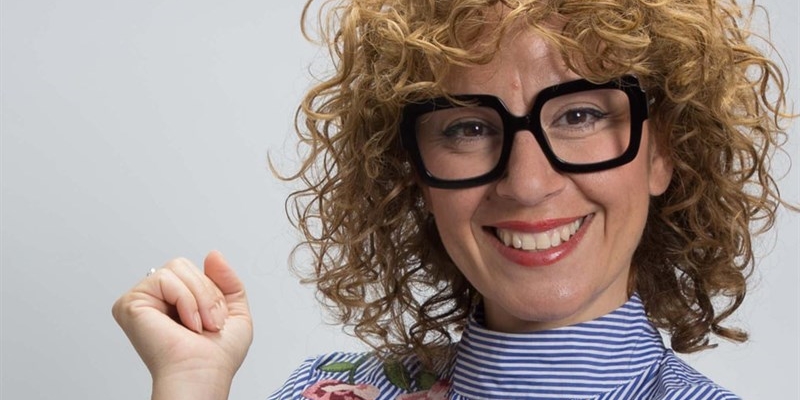 L'assessore Molfetta ha rassegnato le dimissioni