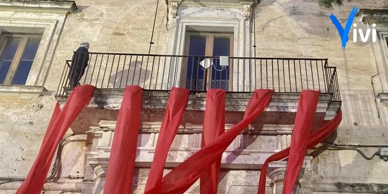 Cromophilla a Palazzo Baronale: stasera c'è il SuperNova Duo Acustico