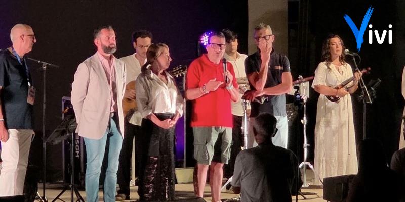 Emergenza sangue senza precedenti: l’appello accorato della Fratres mobilita istituzioni e cittadini