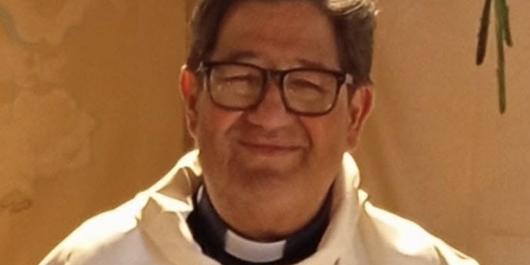 Diocesi in lutto: è morto don Domenico Affortunato