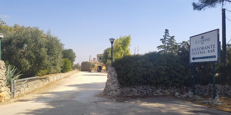 Benessere e salute mentale: evento del Lions Club Castellaneta
