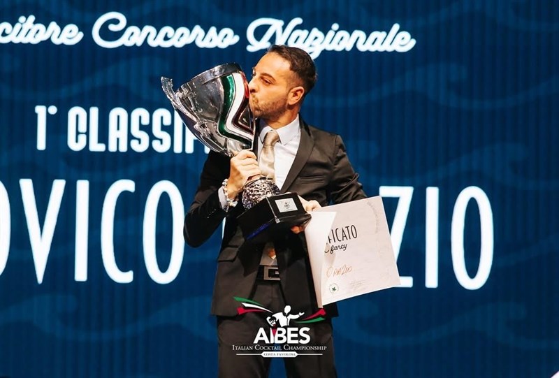 Il castellanetano Orazio Ludovico