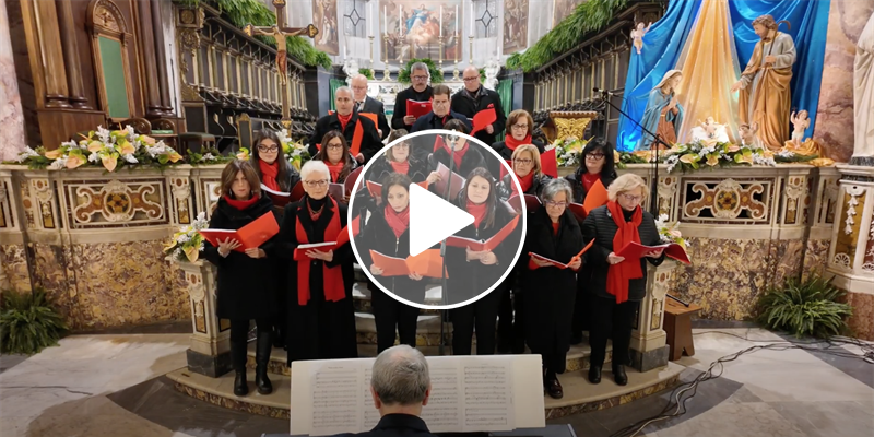 Concerto dell'Epifania in Cattedrale