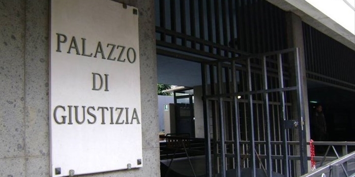 Referendum per la Riforma della Giustizia: riunione organizzativa del comitato per il "Sì"