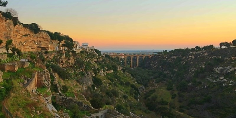 Palagianello celebra le radici: una giornata tra fede, arte e i sapori autentici dello "Sciuscello"