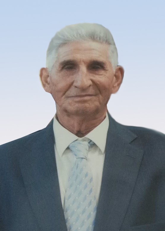 FRANCESCO PASTORE