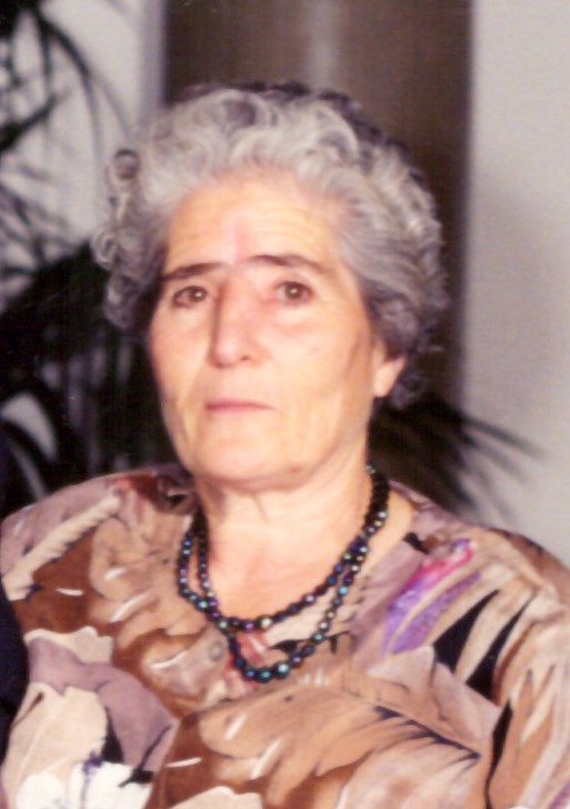 Cosima Costantini