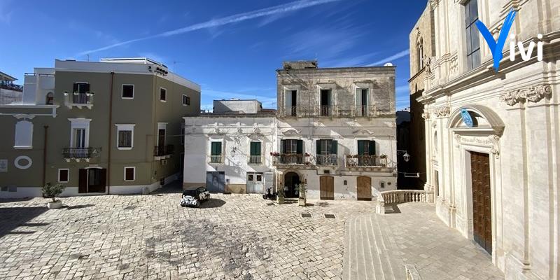 Stasera in piazza De Martino una grande tavolata per il centenario della scomparsa di Rudy