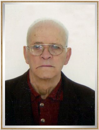 Cataldo Vitantonio (Onorino) INFANTE