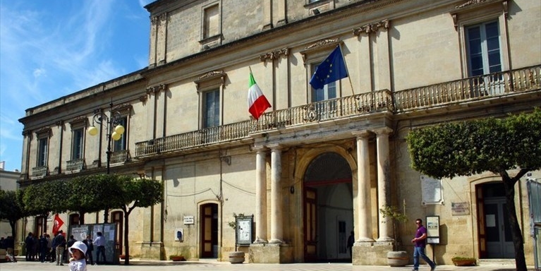 Tari a Mottola: "Mottolacon" chiede chiarimenti