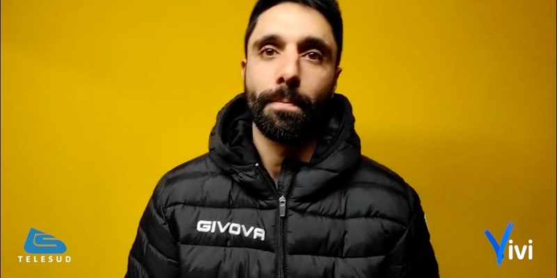 Il Soccer Massafra travolge il Virtus Mola