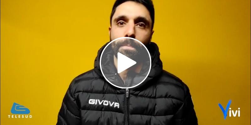 Il Soccer Massafra travolge il Virtus Mola