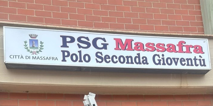 Elezioni al Polo Seconda Gioventù: boom di iscritti