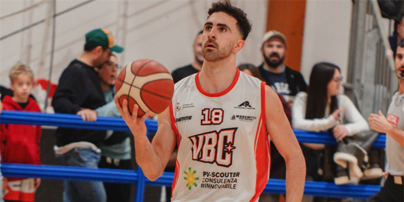 Valentino Basket Castellaneta vs Monopoli: stasera per un mercoledì da leoni!