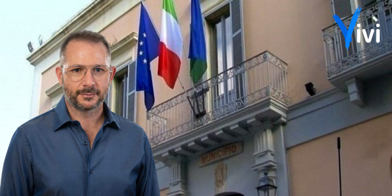 Baccaro: «Operazione post-voto lontana dal mandato elettorale»