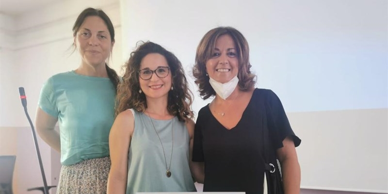 Obesity Day: focus tra i banchi di scuola