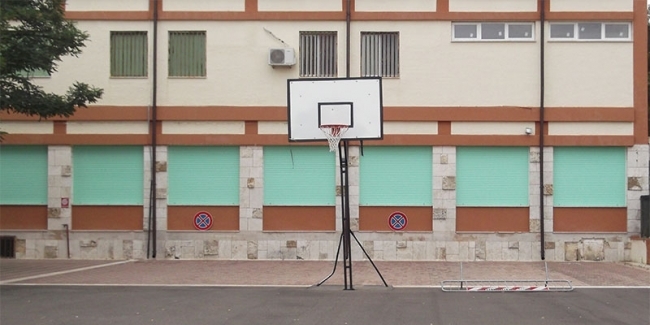 A rischio la scuola dell’infanzia di Castellaneta Marina, Scalera depositata interrogazione urgente