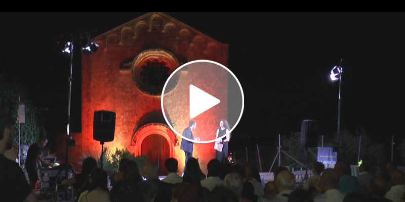 Giovani, riflessioni e 'Tempi Nuovi': la prima di Orizzonte illumina Castellaneta