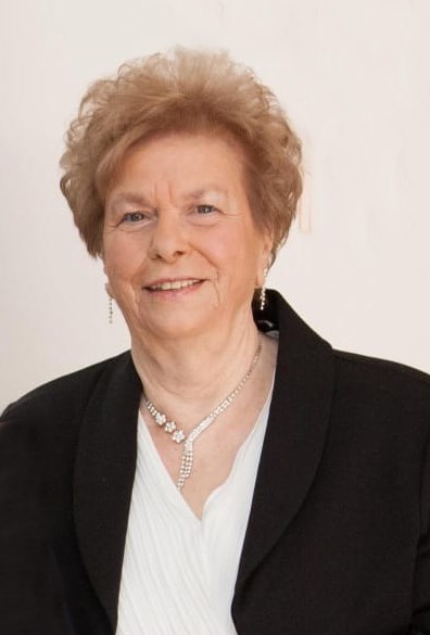MARIA SCALA IPPOLITO