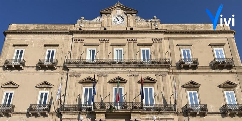 Il FAI apre le porte di Taranto, Pulsano e Manduria