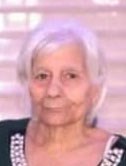 IMMACOLATA SCARASCIA