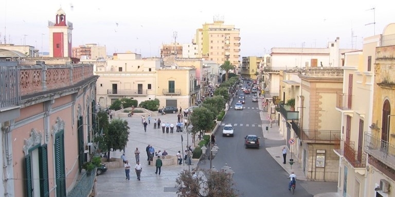 Il dottor Lippolis va in pensione, 1500 pazienti nel limbo