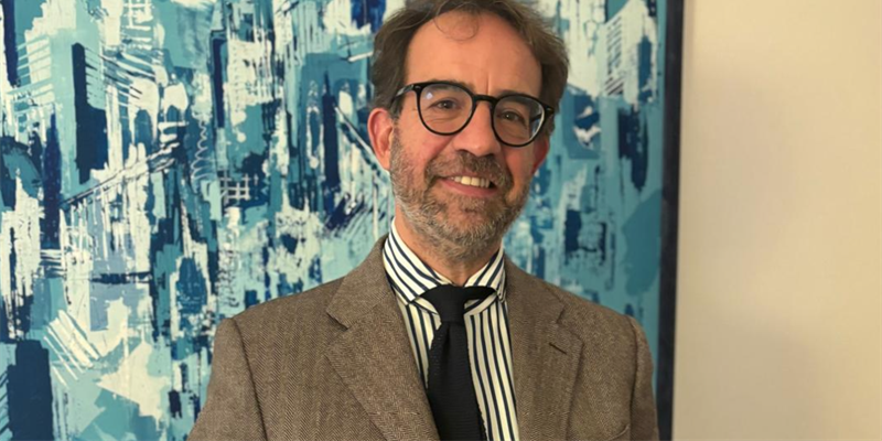 il tribunale di Taranto condanna la Asl per aver penalizzato una lavoratrice in maternità