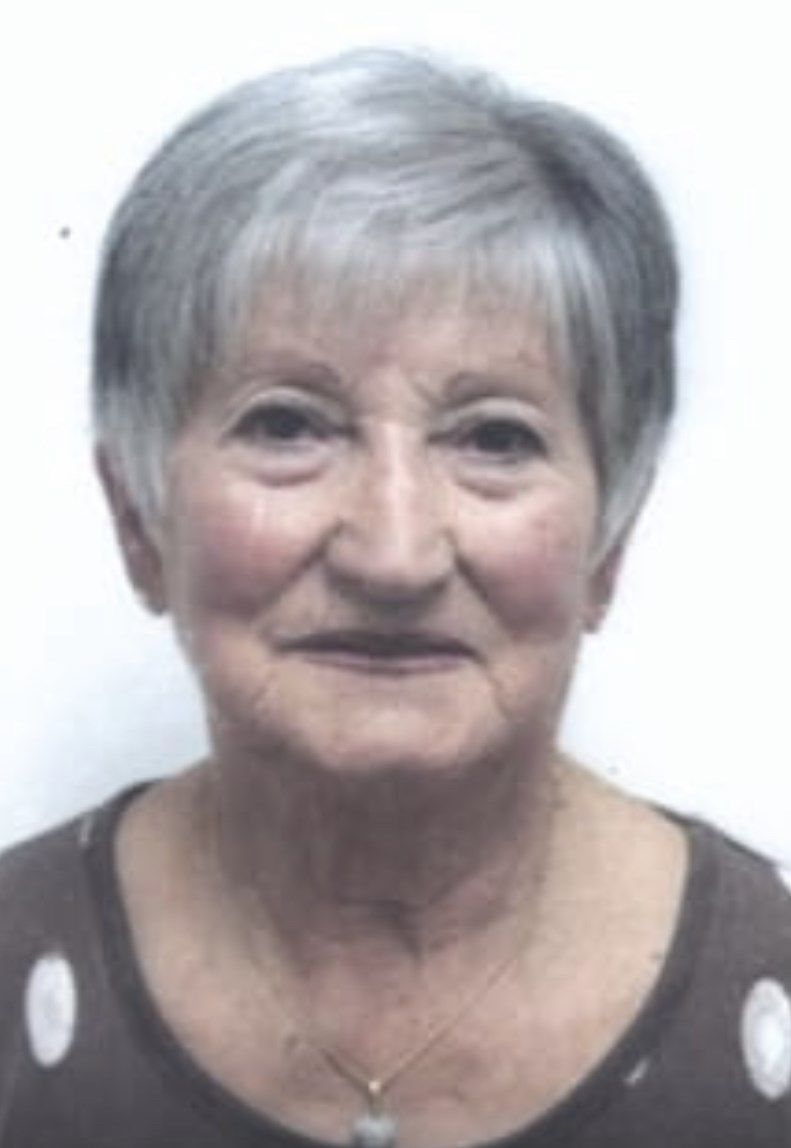 Giovanna Pulignano