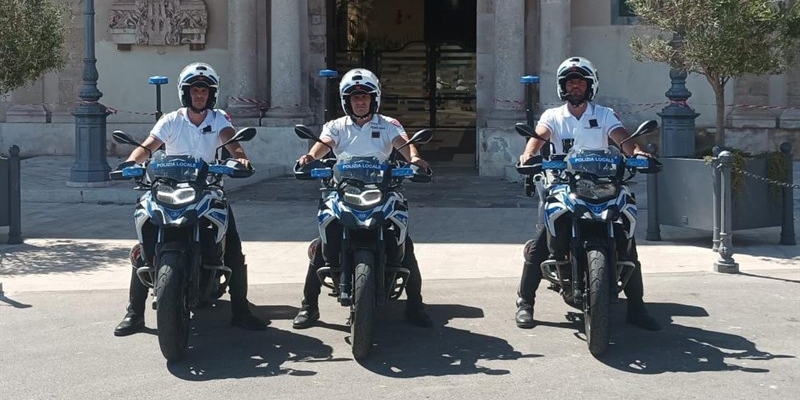 Trovata a Taranto la dodicenne scomparsa da Statte
