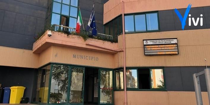 Palagianello approva all’unanimità il nuovo Piano comunale di protezione civile