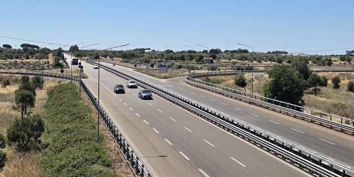 Statale 100: via agli espropri per i lavori di sicurezza tra Gioia del Colle e San Basilio
