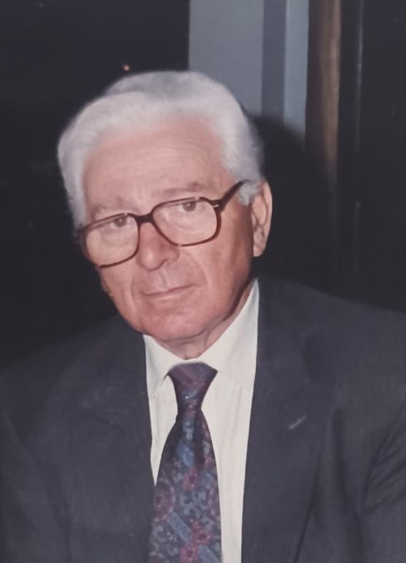 MARTINO FELICITA ANTONIO SERIO