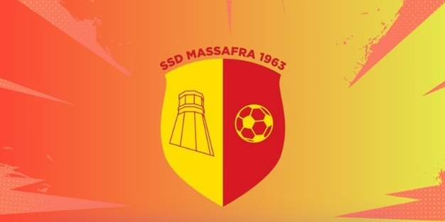 Asd Soccer Massafra 1963