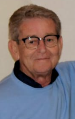 Giuseppe Di Taranto