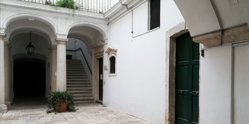 Al via il progetto “Digitalmente Attivi” per l’inclusione digitale