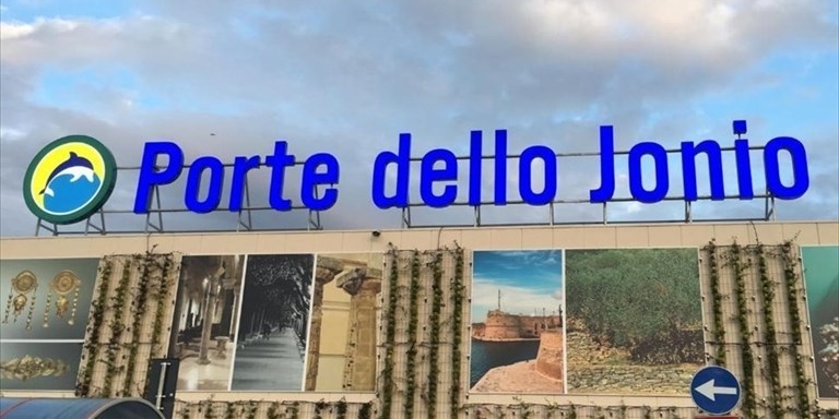 Con “Un gioco di squadre” insieme scuole a associazioni sportive
