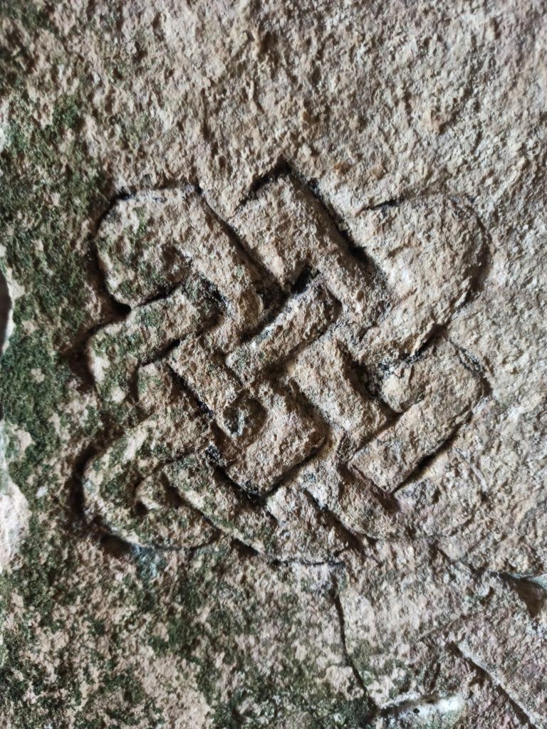 Camminando lungo l’Appia: a Castellaneta un viaggio nella storia tra gravine e antichi santuari rupestri