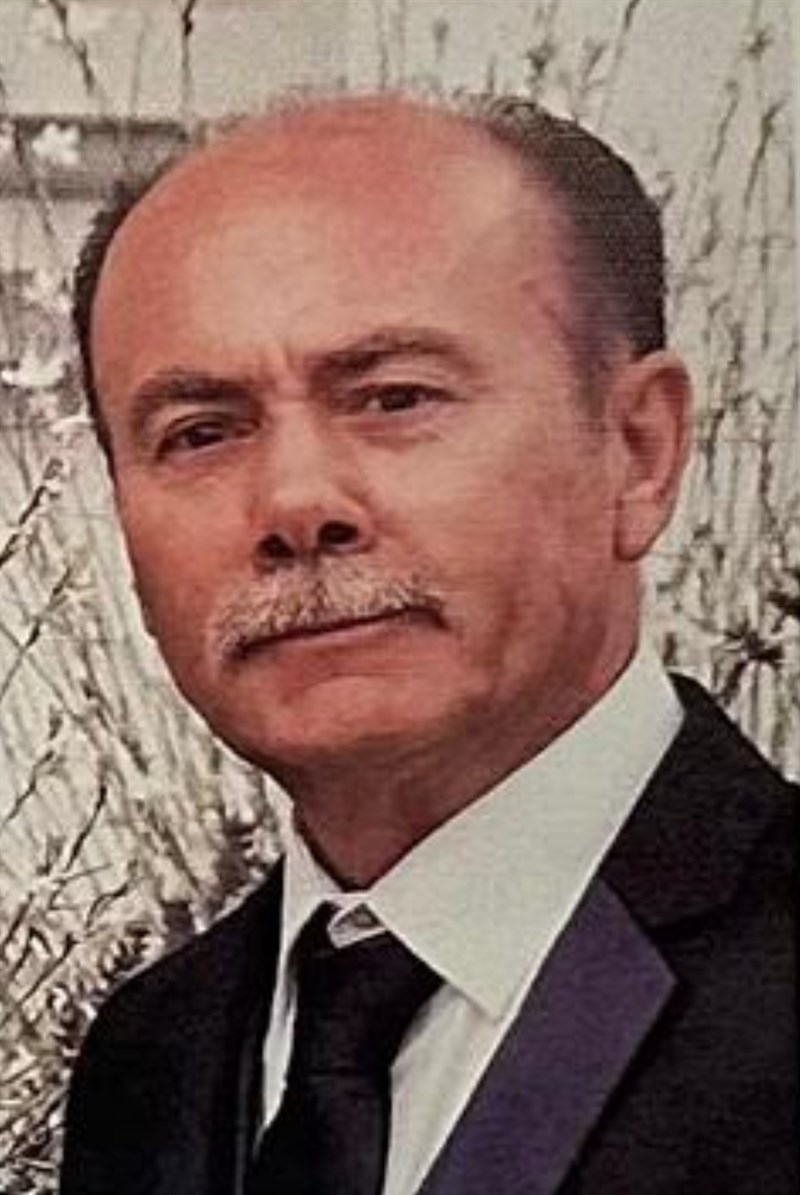 Mario Cifone